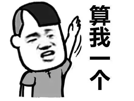 微信圖片_20210718200513.jpg